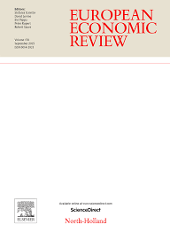European Economic Review